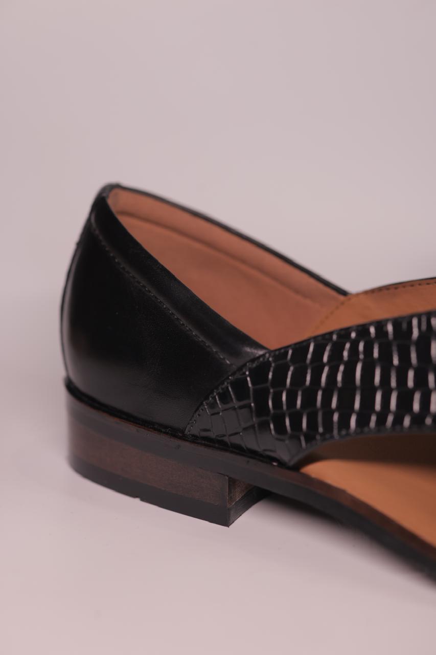 BLACK PESHAWARI